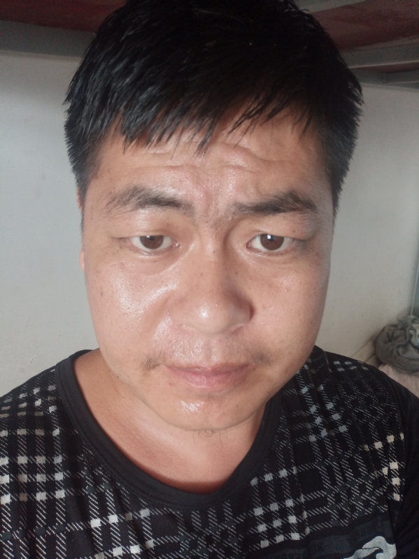 等你的第一张照片--西昌认干亲服务网