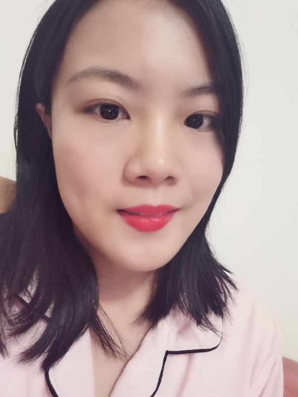 又欠的第一张照片--西昌认干亲服务网